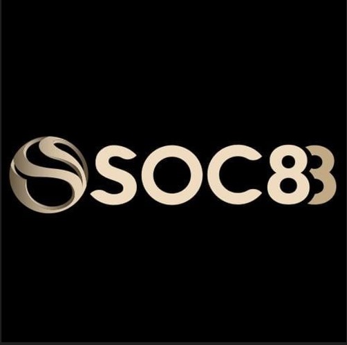 SOC88 Casino